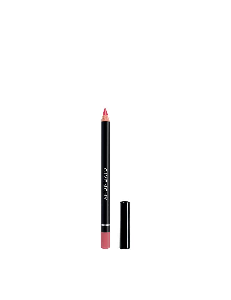 rinascente Givenchy Lip liner