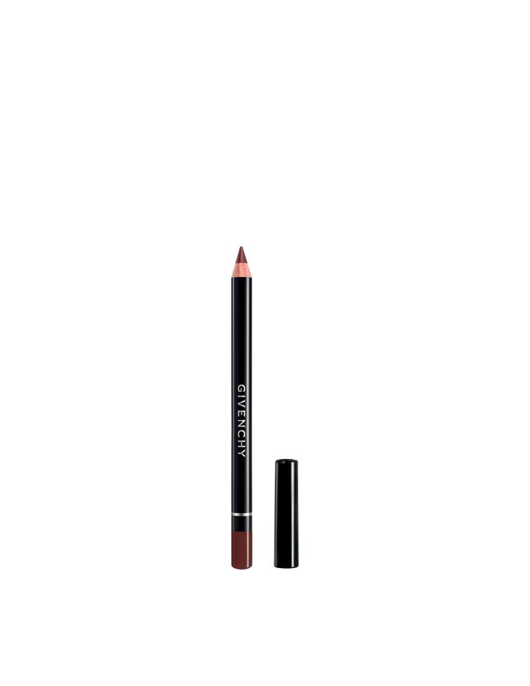 Givenchy Contorno labbra - immagine 1 Givenchy Contorno labbra - immagine 1