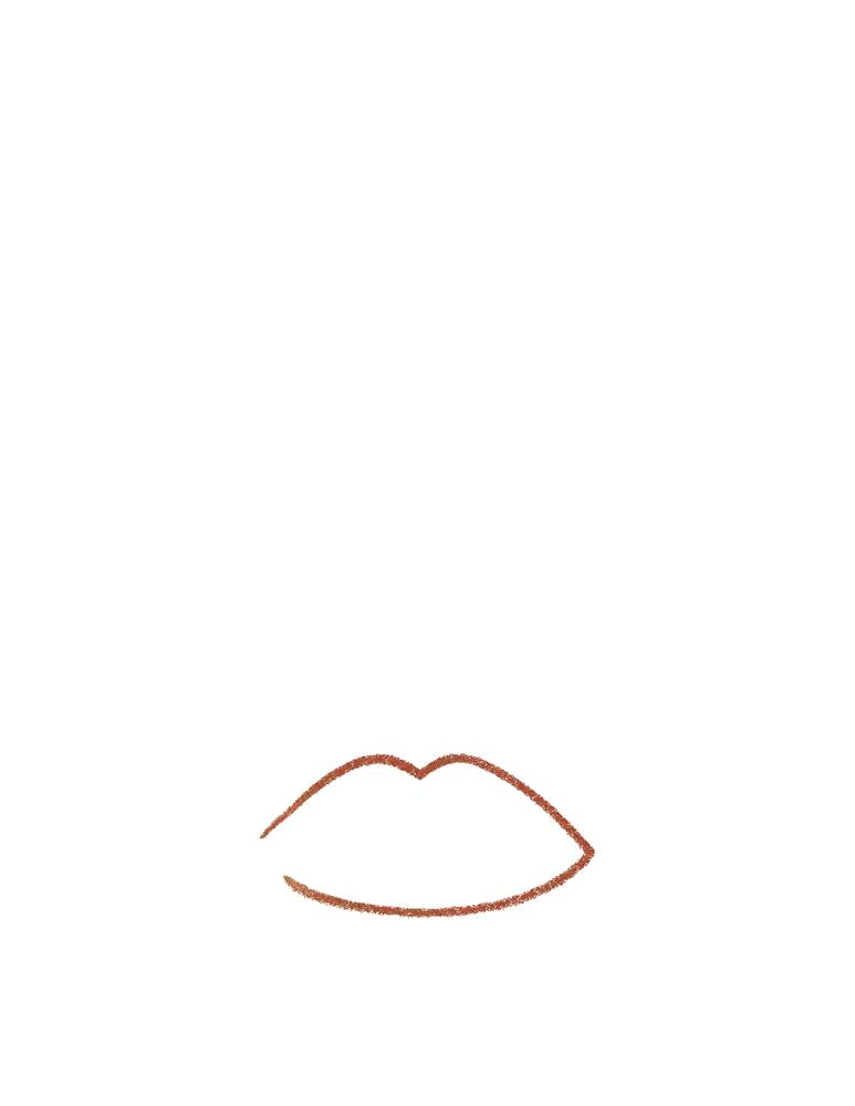 Givenchy Contorno labbra - immagine 2 Givenchy Contorno labbra - immagine 2