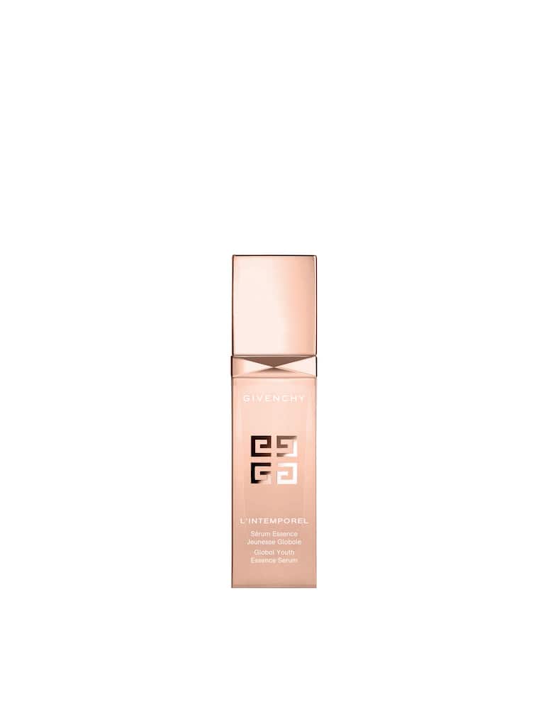 Givenchy L'Intemporel siero viso - immagine 1 Givenchy L'Intemporel siero viso - immagine 1