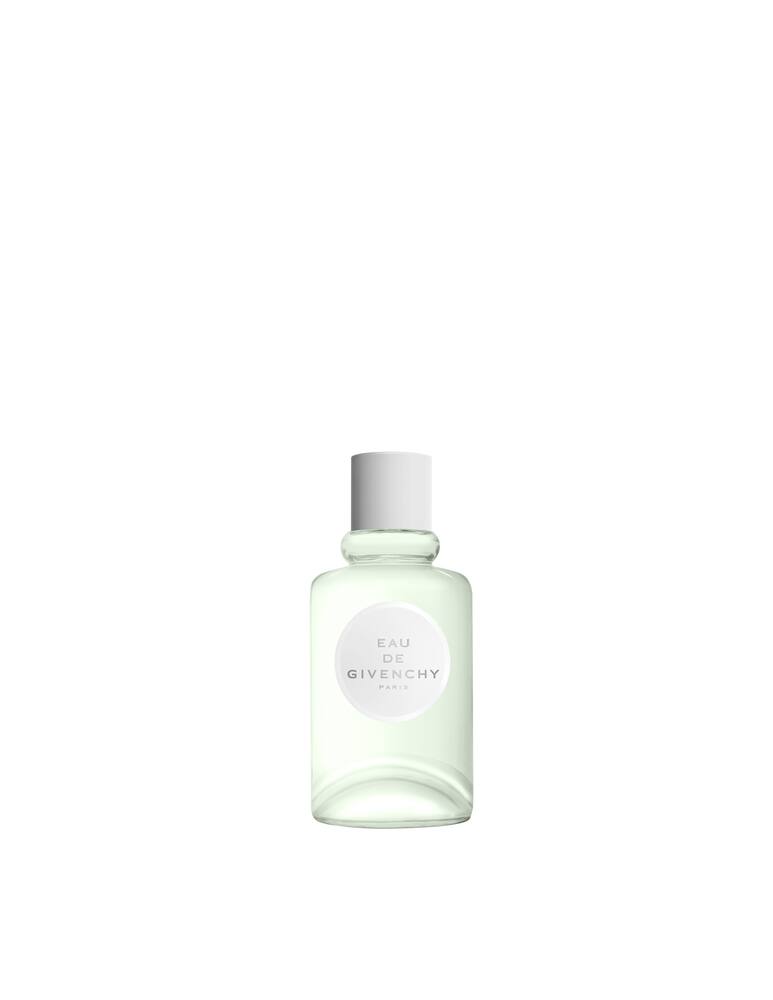 Givenchy Eau de Givenchy Eau de Toilette - picture 1 Givenchy Eau de Givenchy Eau de Toilette - picture 1