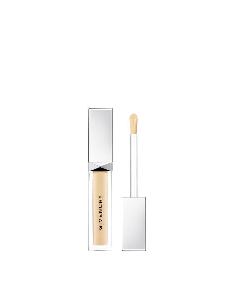 rinascente Givenchy Teint Couture Everwear concealer