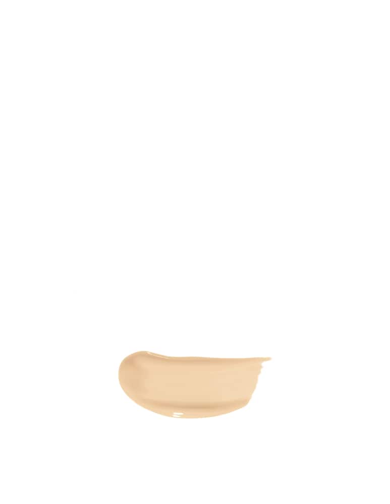 rinascente Givenchy Teint Couture Everwear concealer