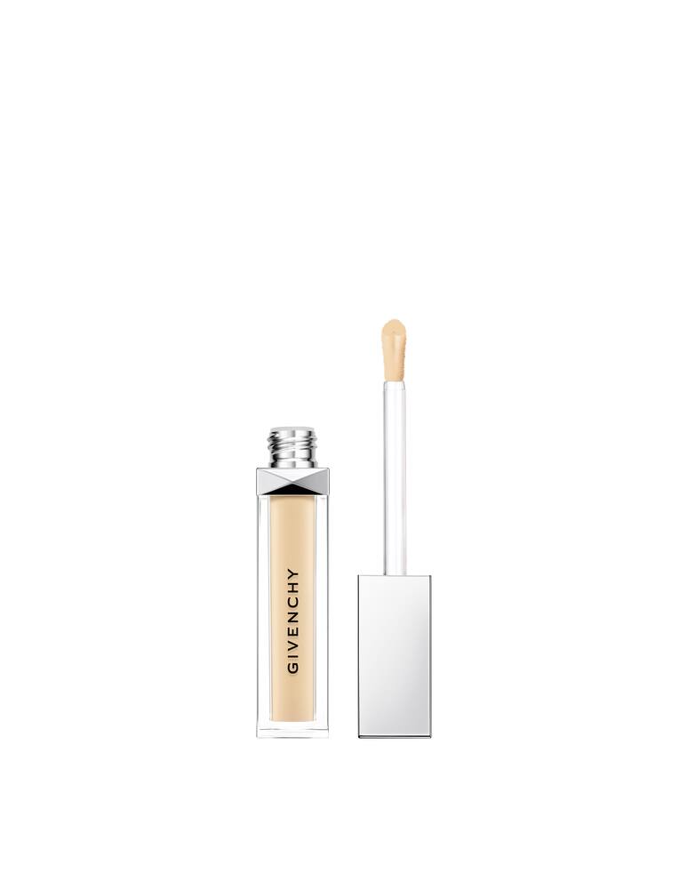 rinascente Givenchy Teint Couture Everwear concealer