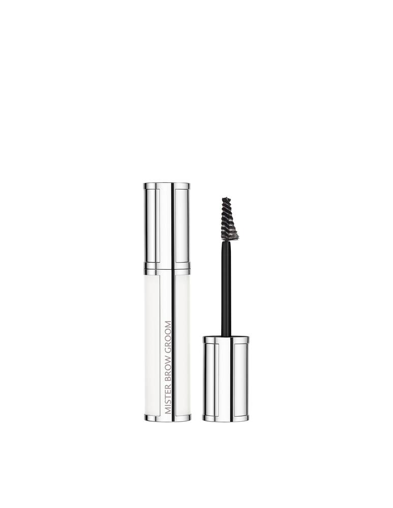 rinascente Givenchy Mister Brow Groom eyebrow mascara