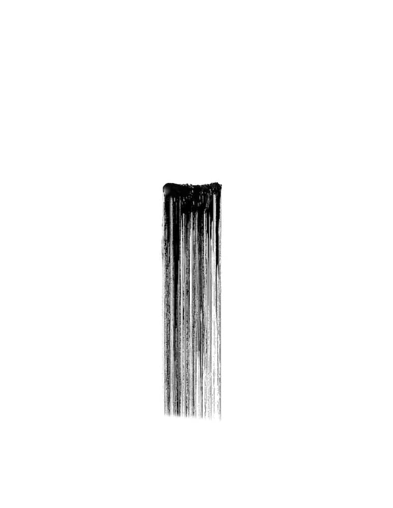 Givenchy Volume Disturbia mascara - immagine 2 Givenchy Volume Disturbia mascara - immagine 2