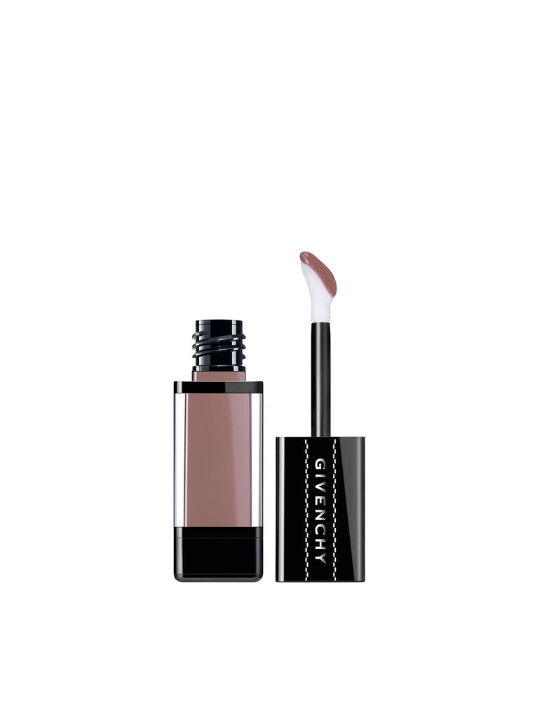 rinascente Givenchy Ombre Interdite cream eyeshadow
