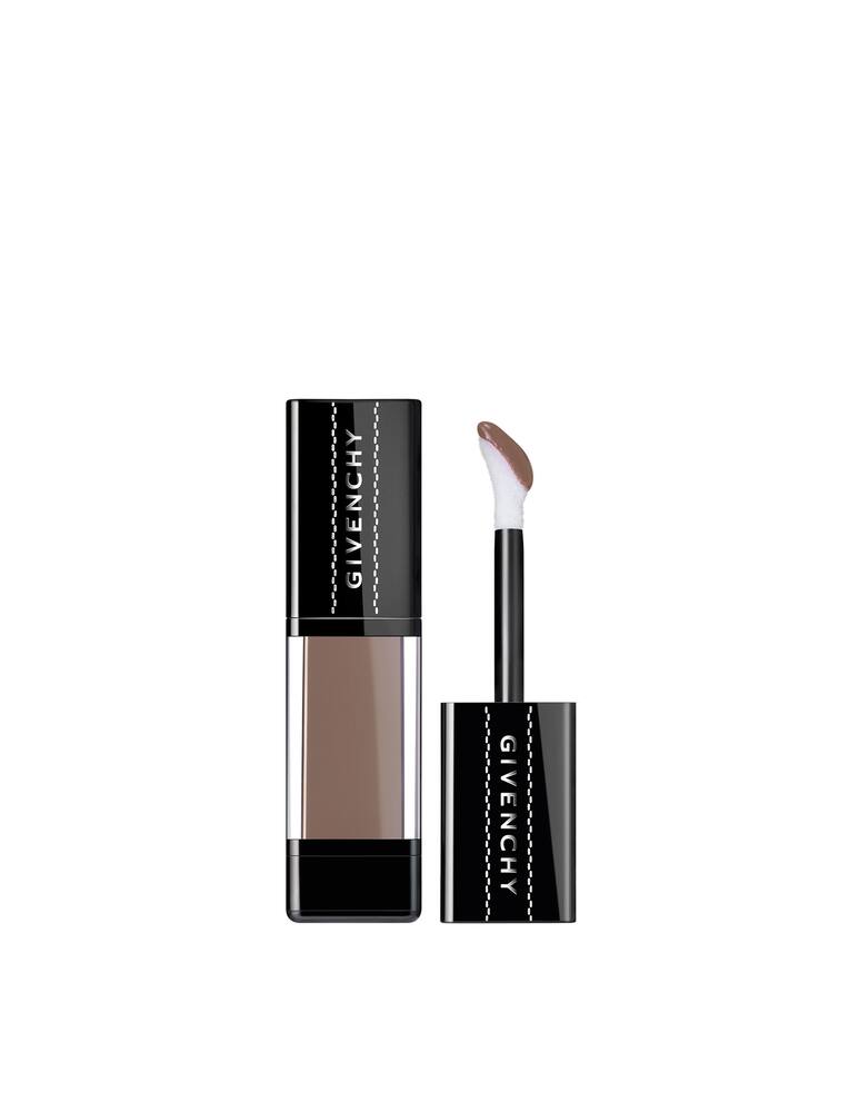 rinascente Givenchy Ombre Interdite cream eyeshadow