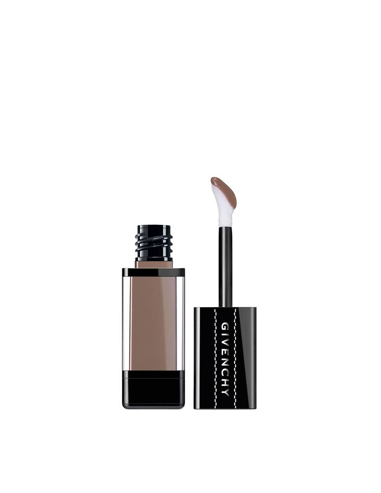 rinascente Givenchy Ombre Interdite cream eyeshadow