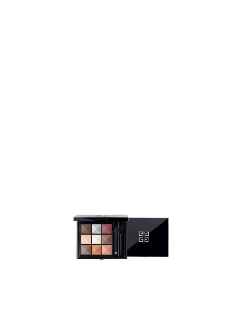 rinascente Givenchy Le 9 De Givenchy palette occhi