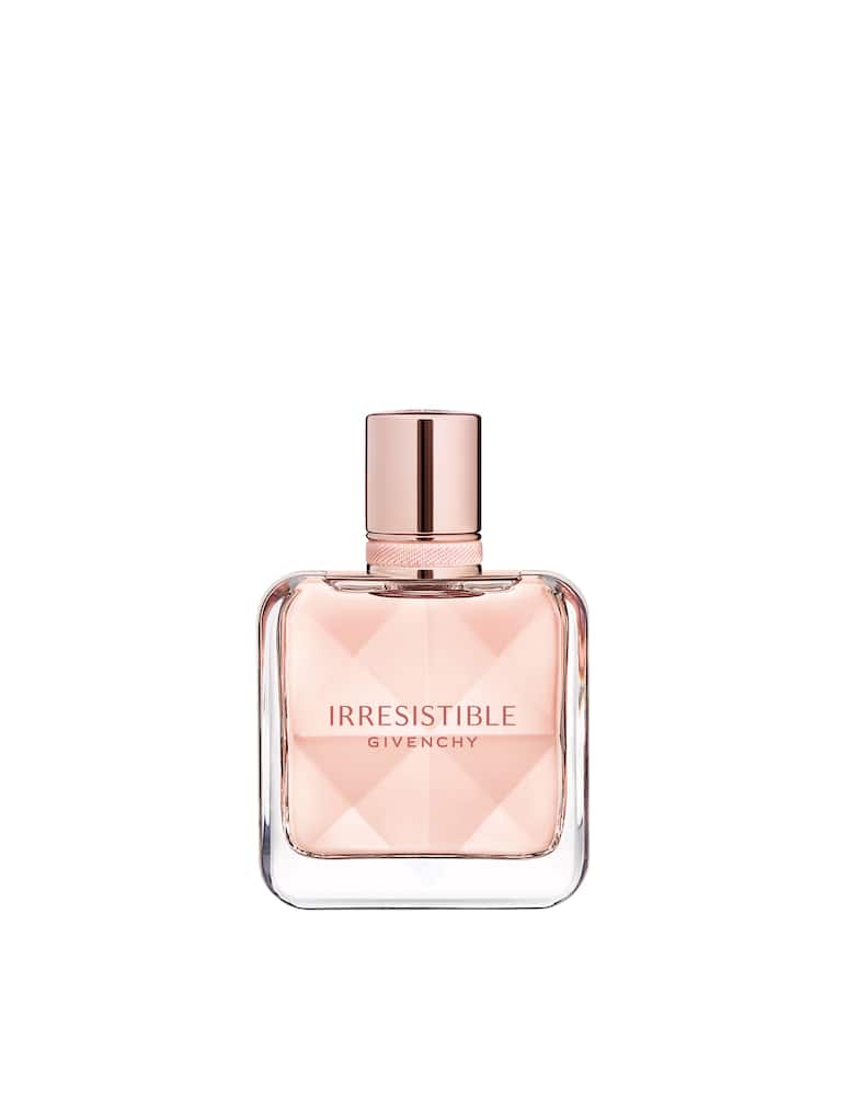Givenchy Irresistible Eau de Parfum - immagine 1 Givenchy Irresistible Eau de Parfum - immagine 1