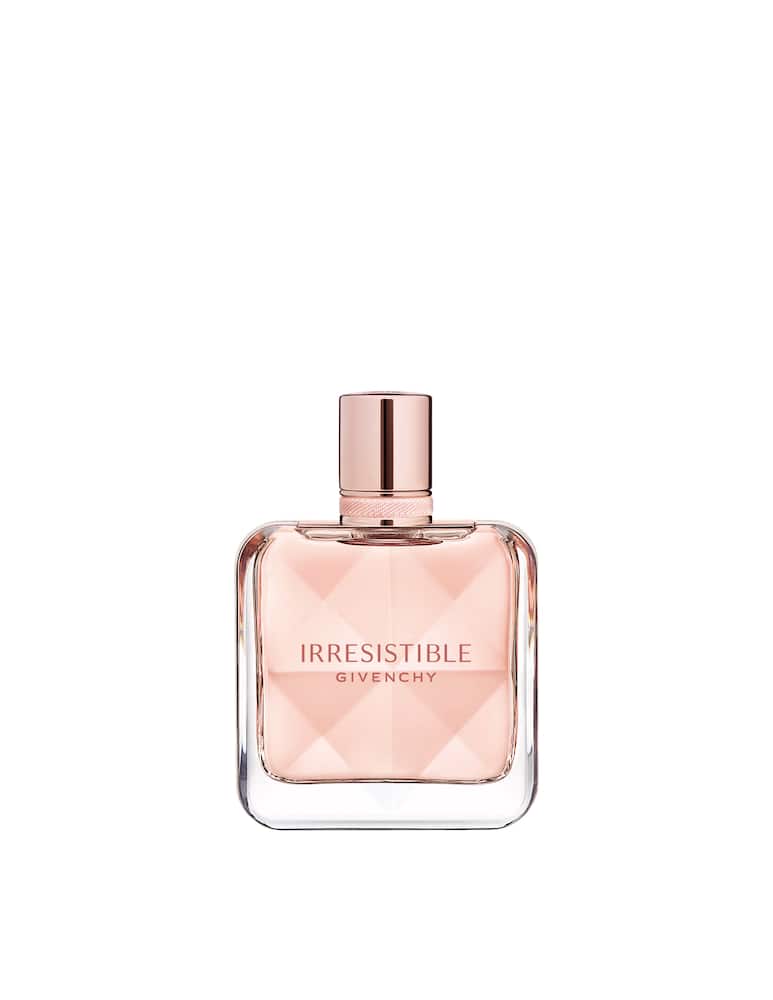 Givenchy Irresistible Eau de Parfum - immagine 1 Givenchy Irresistible Eau de Parfum - immagine 1