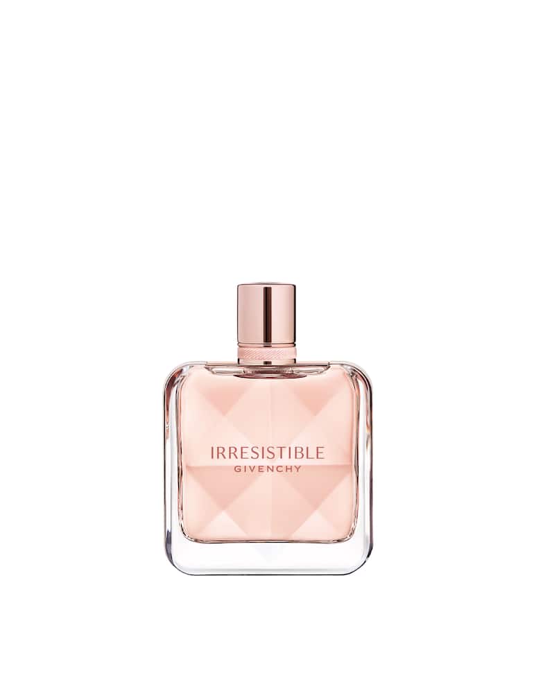 Givenchy Irresistible Eau de Parfum - immagine 1 Givenchy Irresistible Eau de Parfum - immagine 1