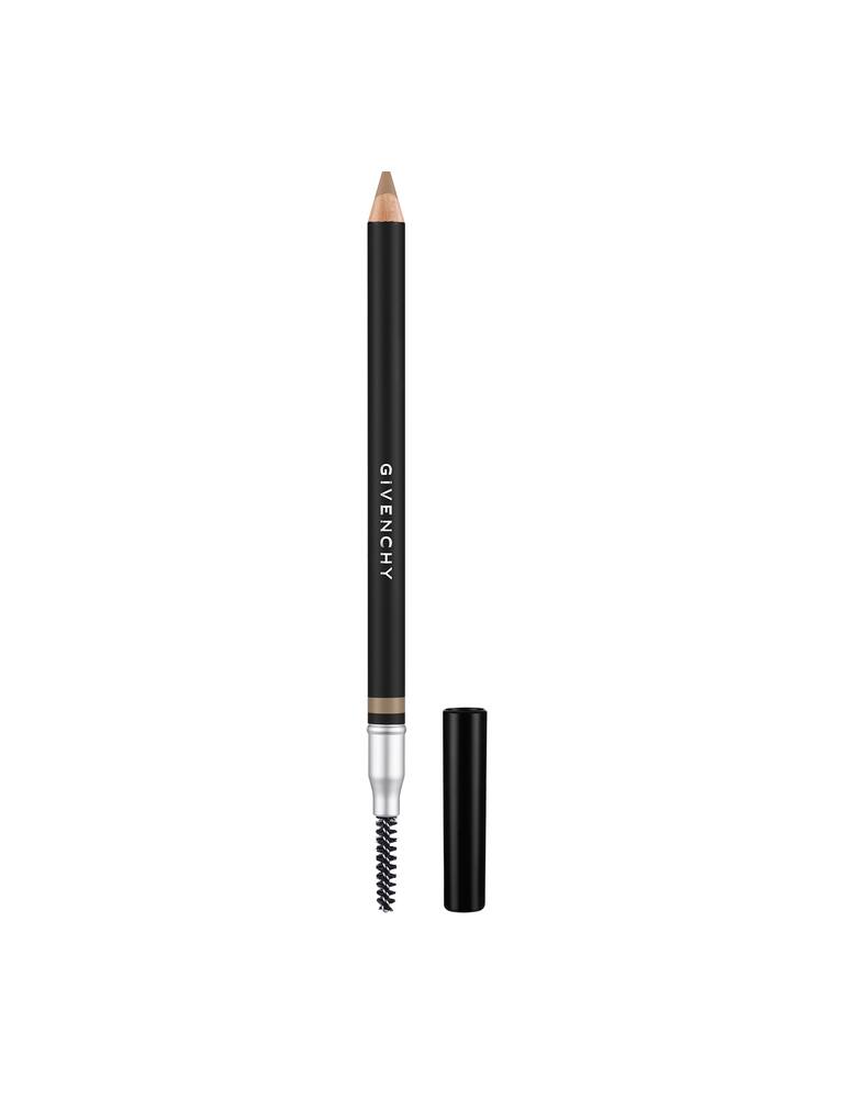 rinascente Givenchy Givenchy Mister Eyebrow Pencil matita sopracciglia