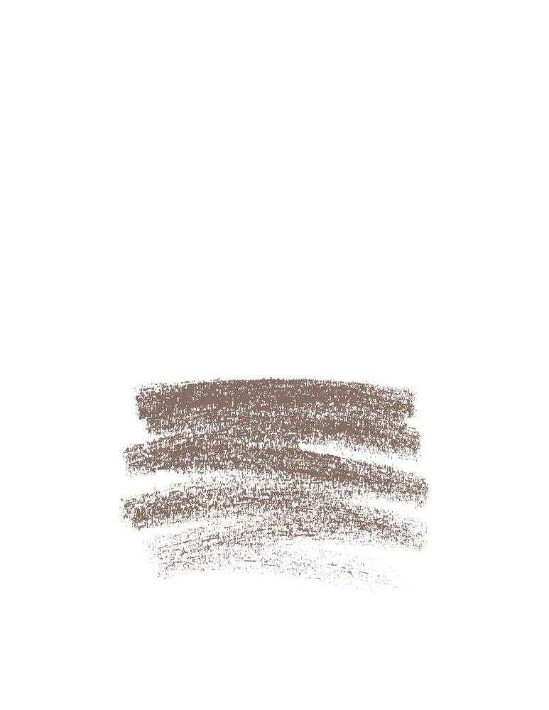 rinascente Givenchy Givenchy Mister Eyebrow Pencil matita sopracciglia