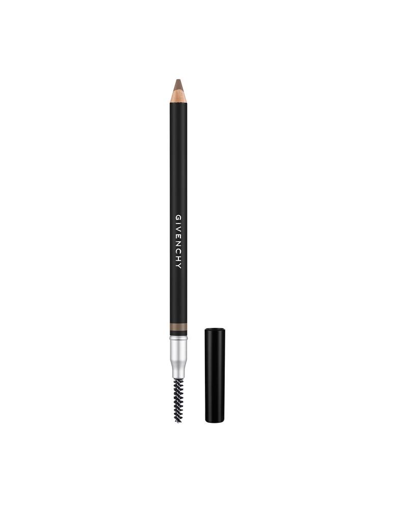 rinascente Givenchy Givenchy Mister Eyebrow Pencil matita sopracciglia
