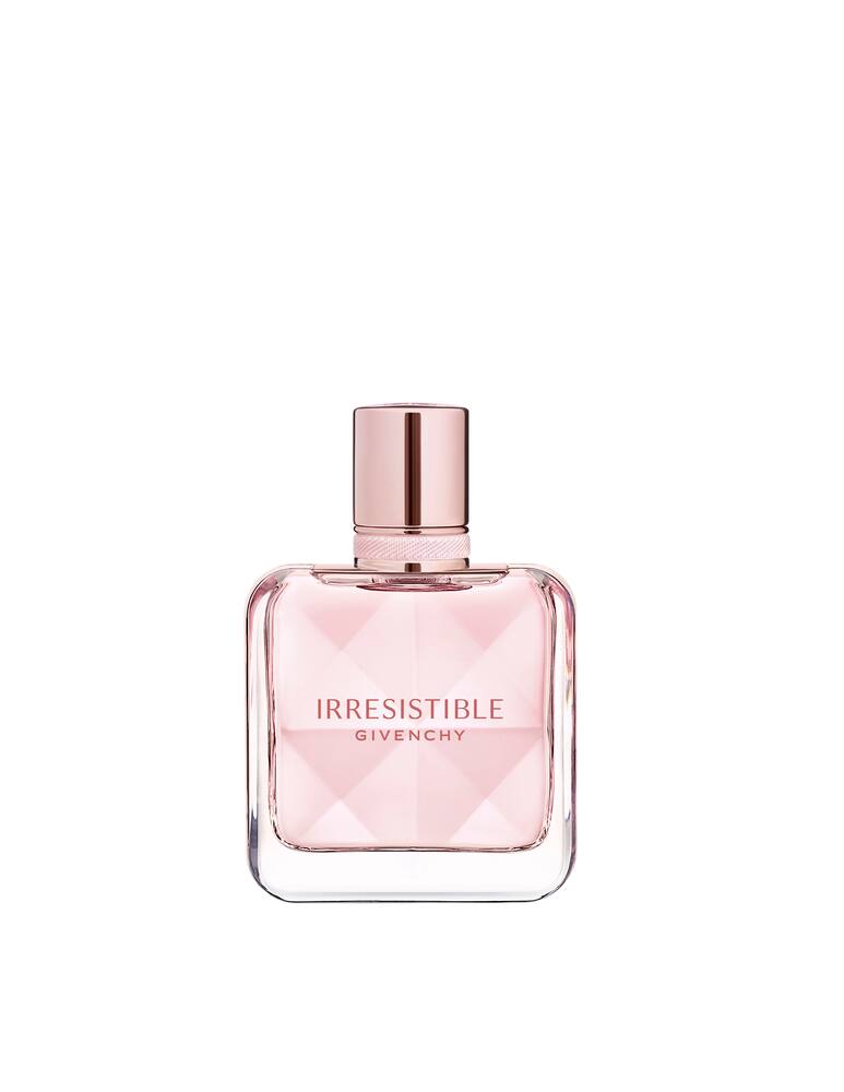 Givenchy Irresistible Eau De Toilette - immagine 1 Givenchy Irresistible Eau De Toilette - immagine 1