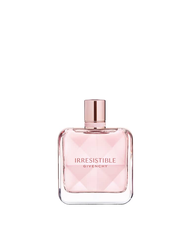 Givenchy Irresistible Eau De Toilette - immagine 1 Givenchy Irresistible Eau De Toilette - immagine 1