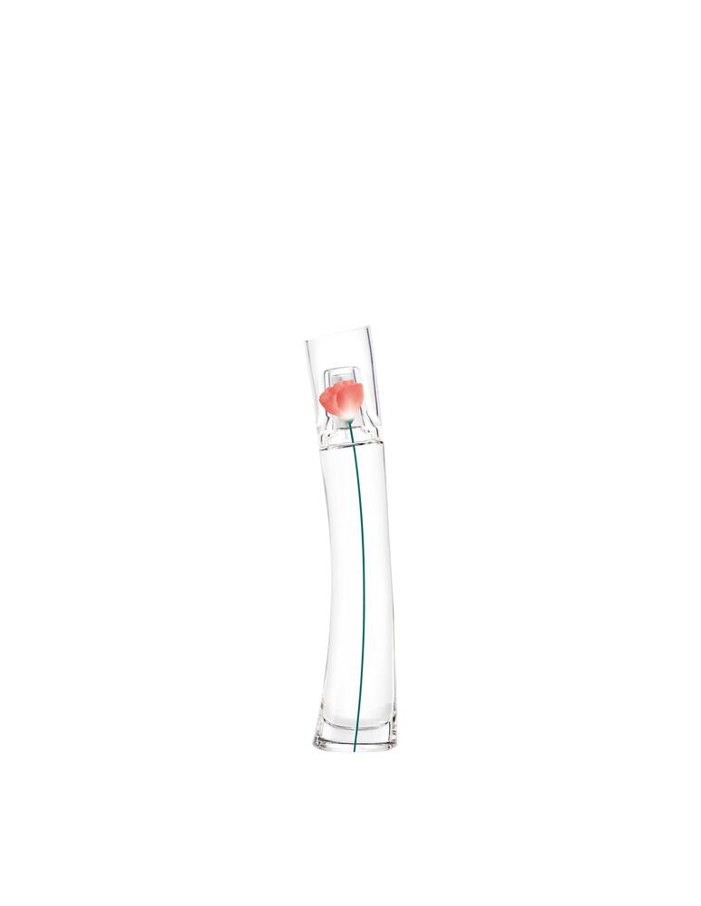 Kenzo Flower by kenzo Eau De Toilette - immagine 1 Kenzo Flower by kenzo Eau De Toilette - immagine 1