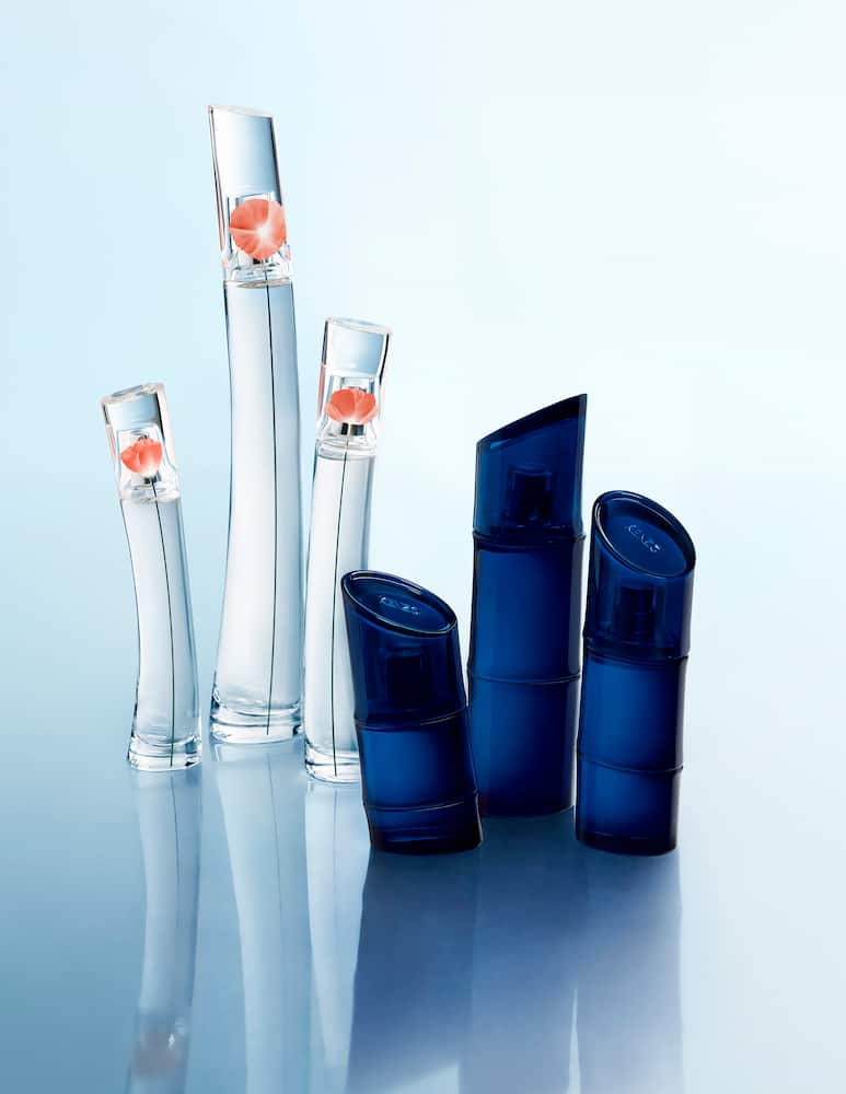 rinascente Kenzo Homme Eau de Toilette Intense 