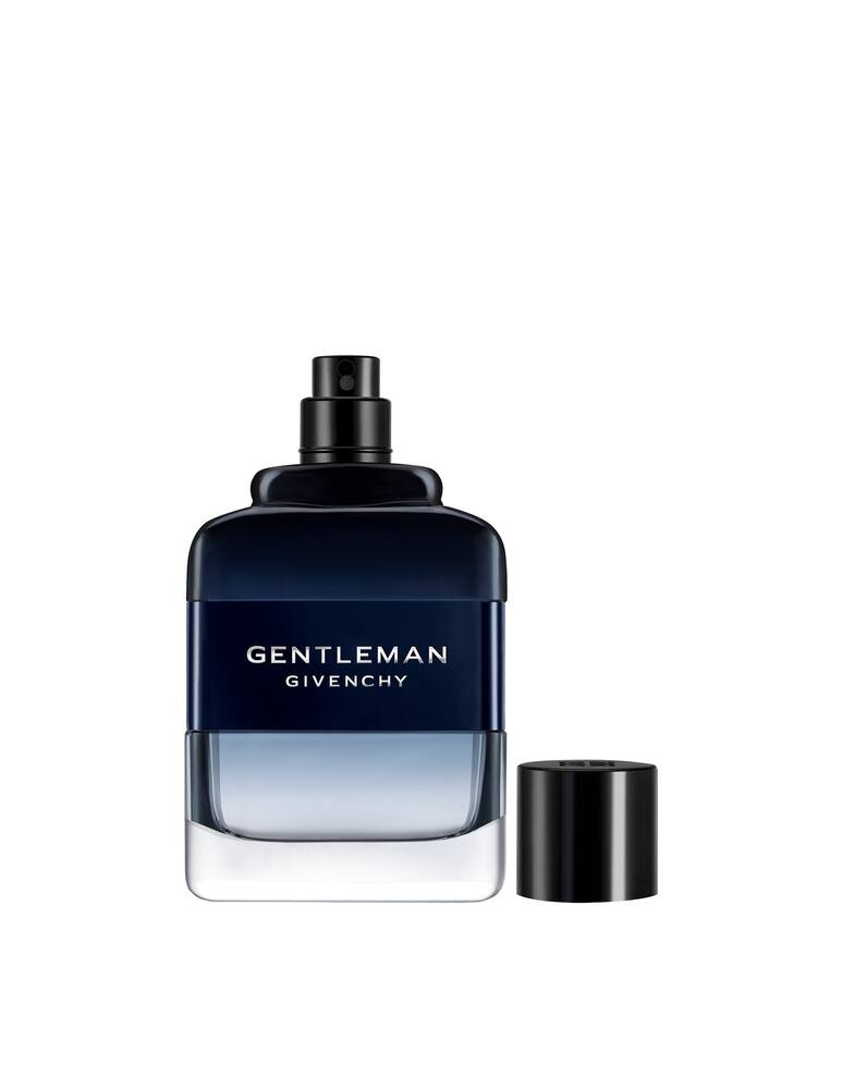 rinascente Givenchy Gentleman Eau de Toilette Intense 