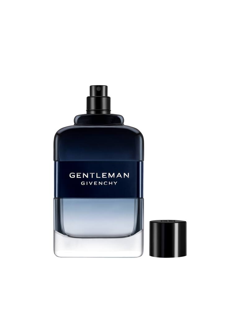 rinascente Givenchy Gentleman Eau de Toilette Intense 