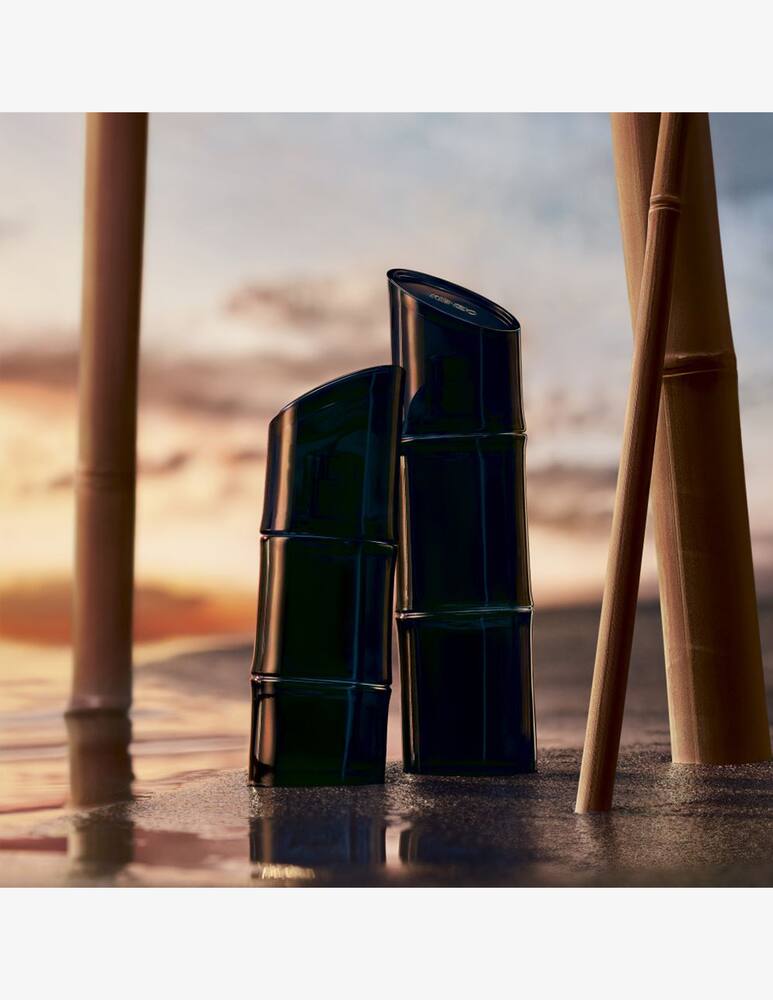 rinascente Kenzo Homme Eau De Parfum