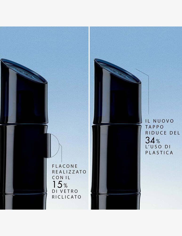 rinascente Kenzo Homme Eau De Parfum