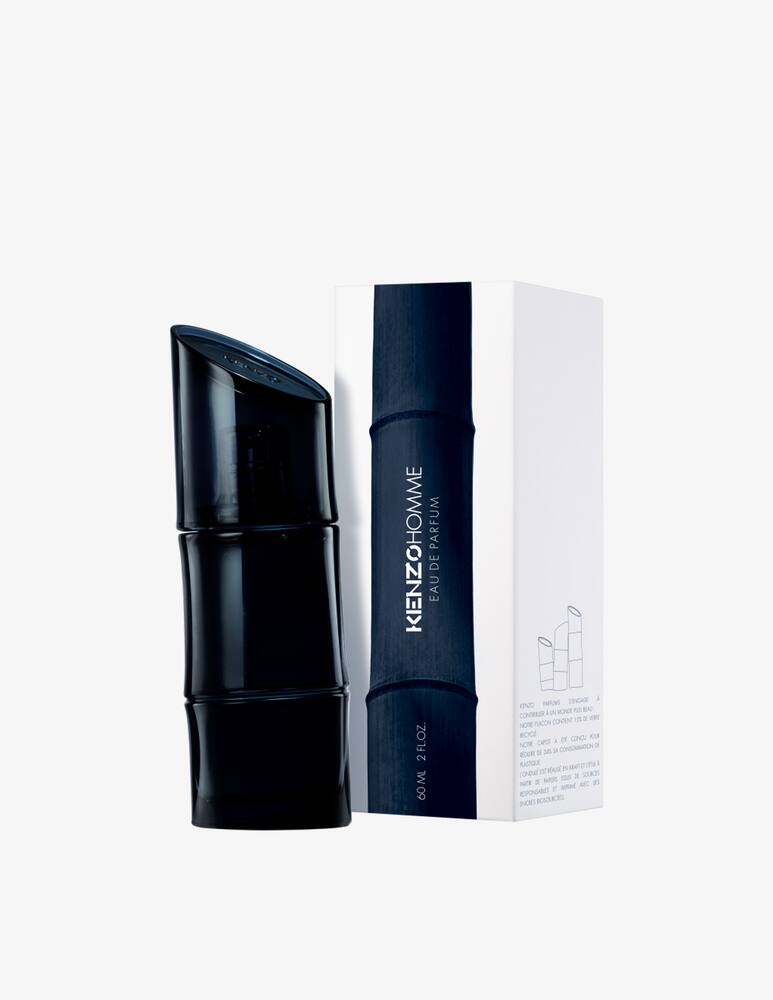 rinascente Kenzo Homme Eau De Parfum