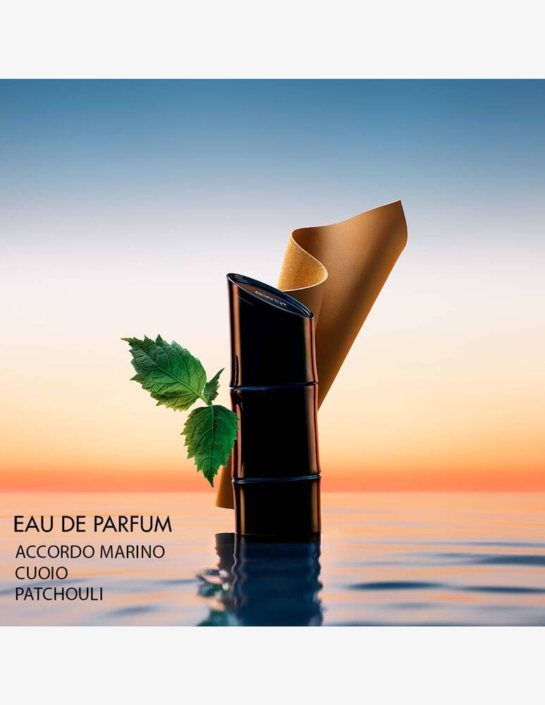 rinascente Kenzo Homme Eau De Parfum 