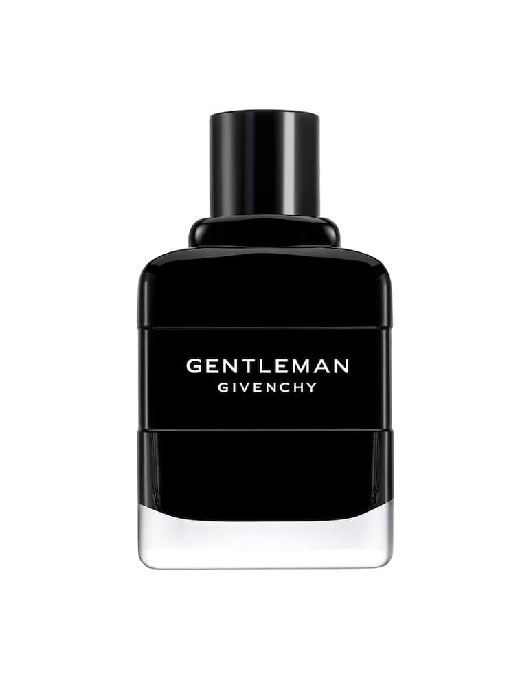 Givenchy Gentleman Eau De Parfum - immagine 1