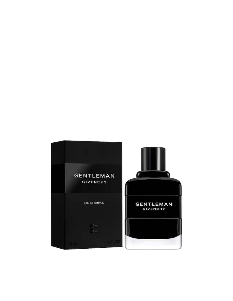 rinascente Givenchy Gentleman Eau De Parfum