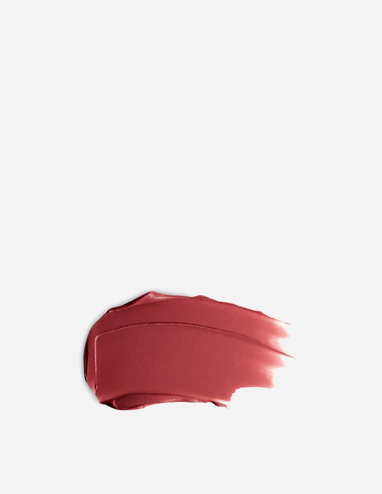 rinascente Givenchy Le Rouge Interdit Cream Velvet