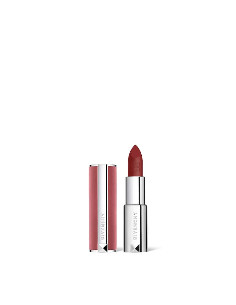 Givenchy Le Rouge Sheer Velvet - immagine 1 Givenchy Le Rouge Sheer Velvet - immagine 1