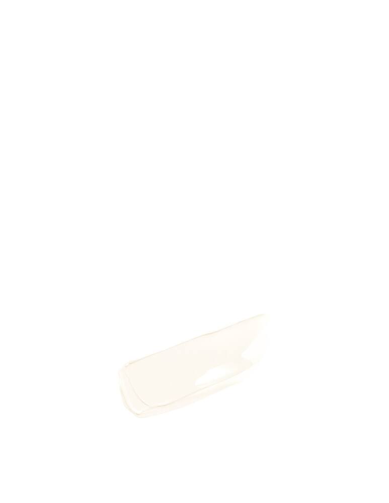 rinascente Givenchy Lipstick Le Rouge