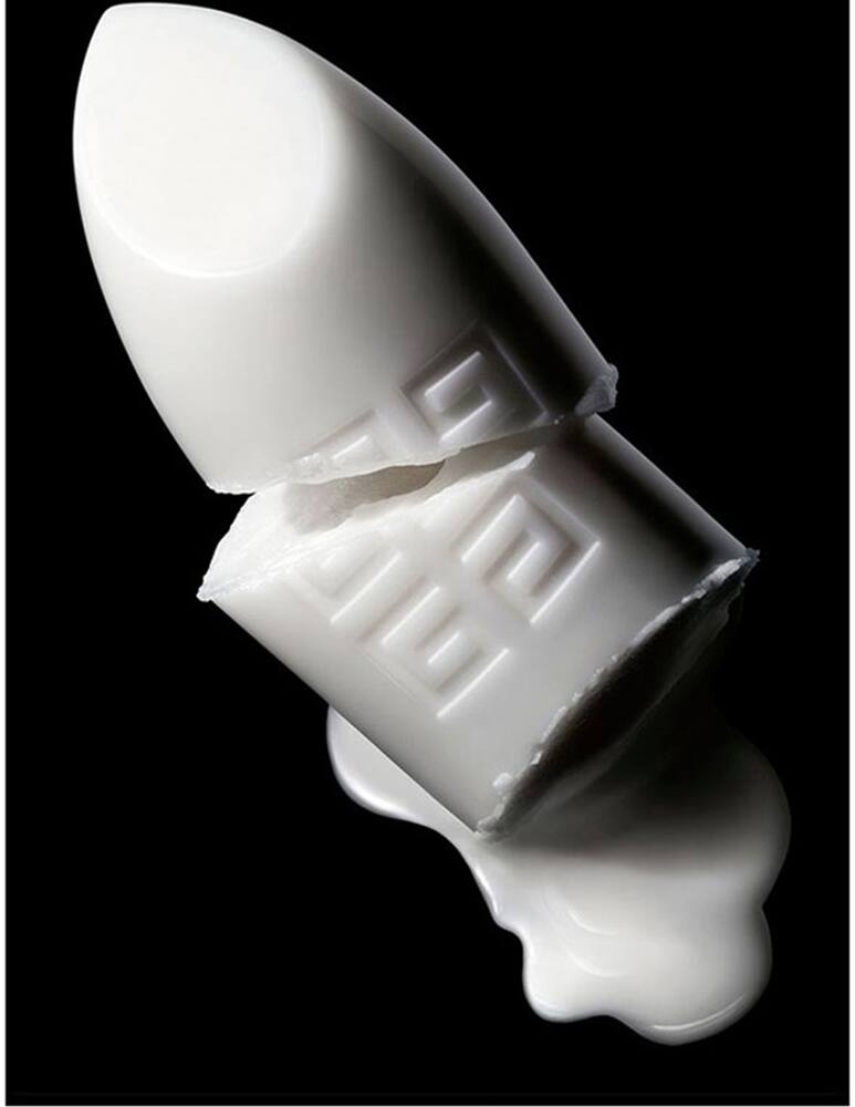 rinascente Givenchy Lipstick Le Rouge