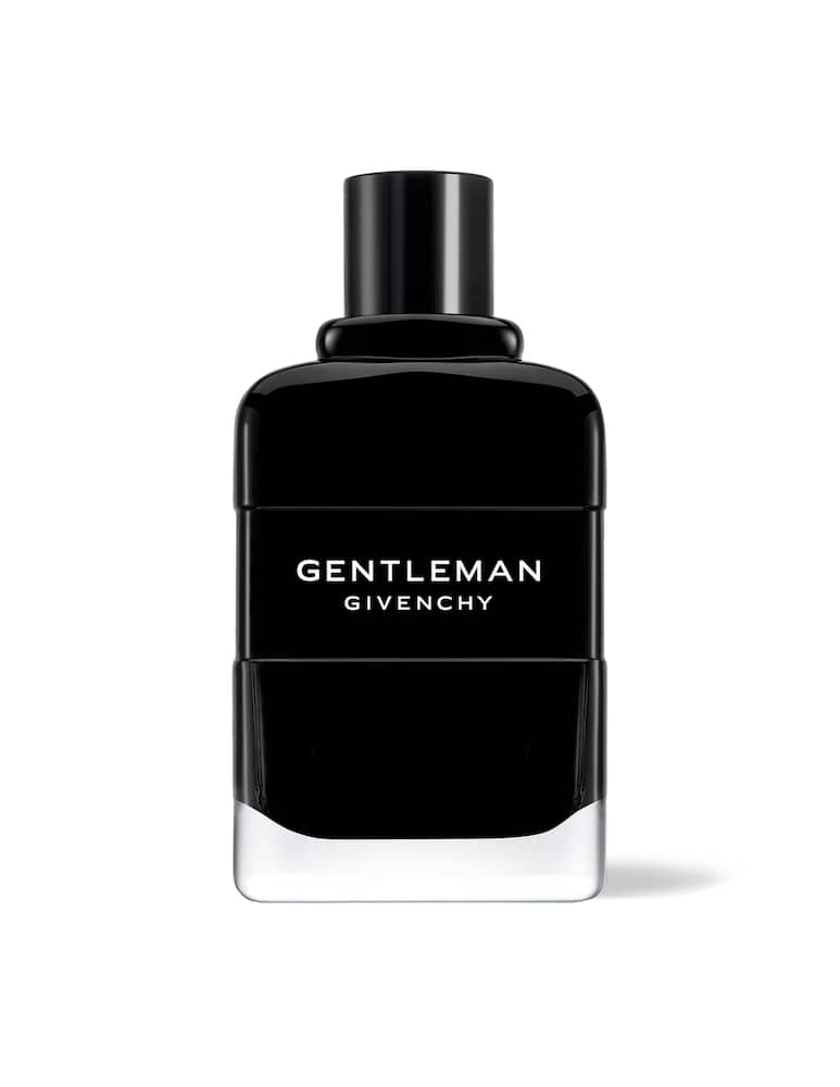 Givenchy Gentleman Eau de Parfum - immagine 1 Givenchy Gentleman Eau de Parfum - immagine 1