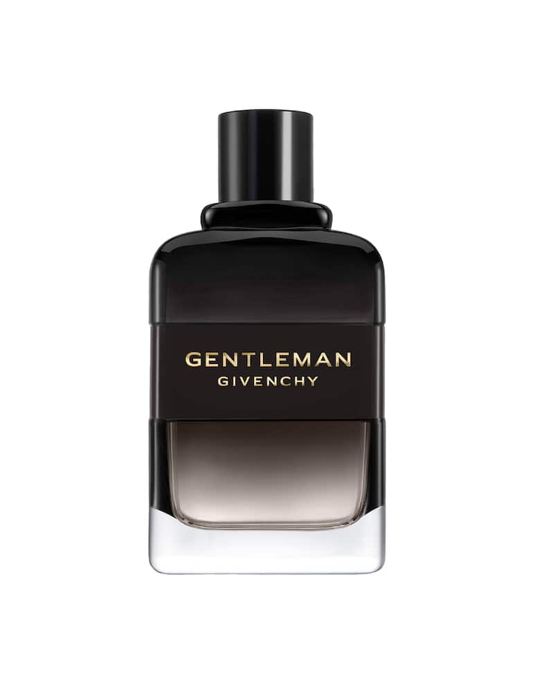 Givenchy Gentleman Boisée Eau De Parfum - immagine 1 Givenchy Gentleman Boisée Eau De Parfum - immagine 1
