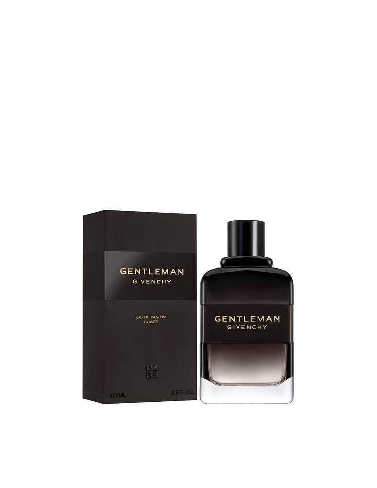 rinascente Givenchy Gentleman Boisée Eau De Parfum