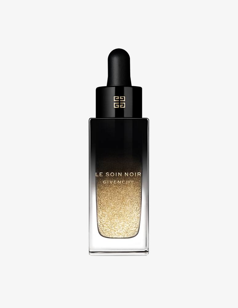 rinascente Givenchy Le Soin Noir Micro-Concentré