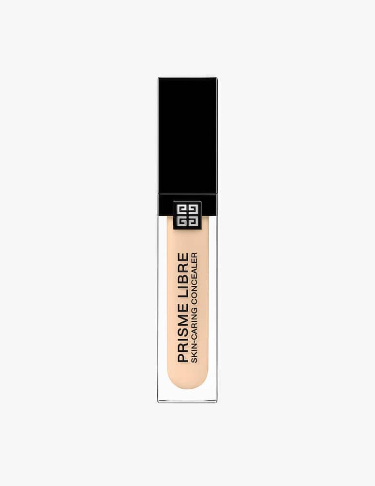 rinascente Givenchy Prisme Libre Skin Caring Concealer