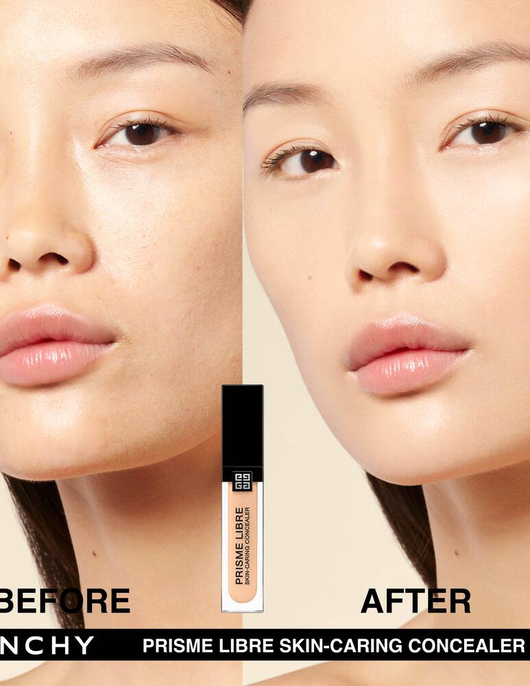 rinascente Givenchy Prisme Libre Skin Caring Concealer
