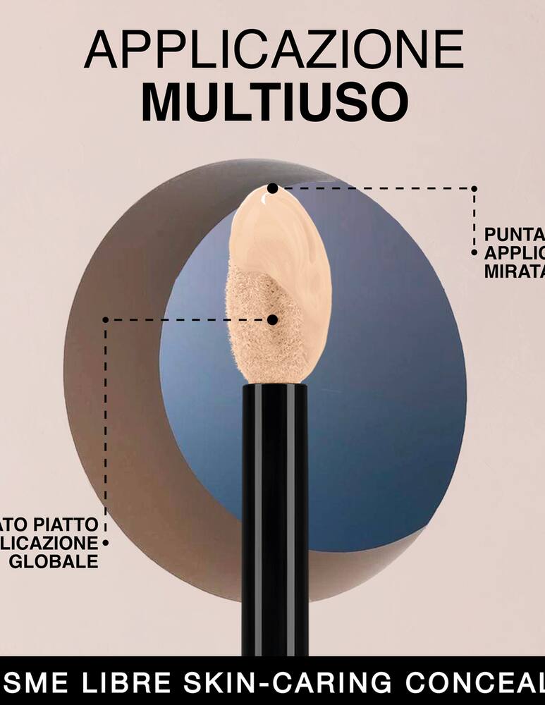 rinascente Givenchy Prisme Libre Skin Caring Concealer