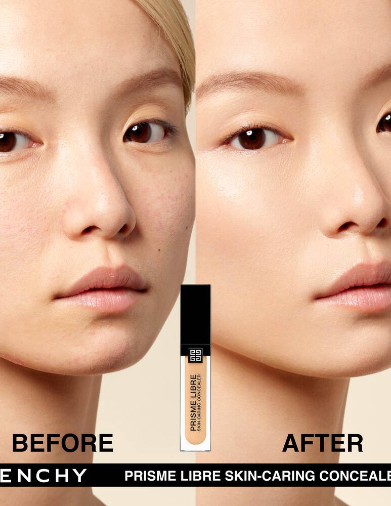rinascente Givenchy Prisme Libre Skin Caring Concealer