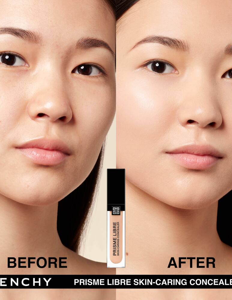 rinascente Givenchy Prisme Libre Skin Caring Concealer
