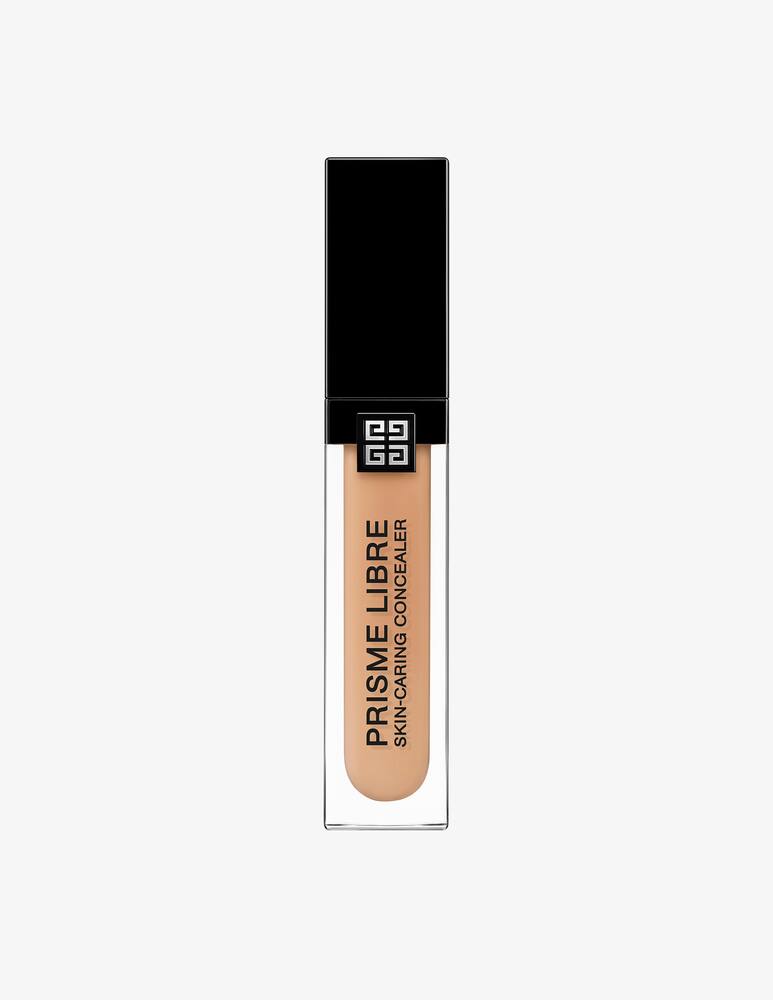 Givenchy Prisme Libre Skin Caring Concealer - picture 1 Givenchy Prisme Libre Skin Caring Concealer - picture 1