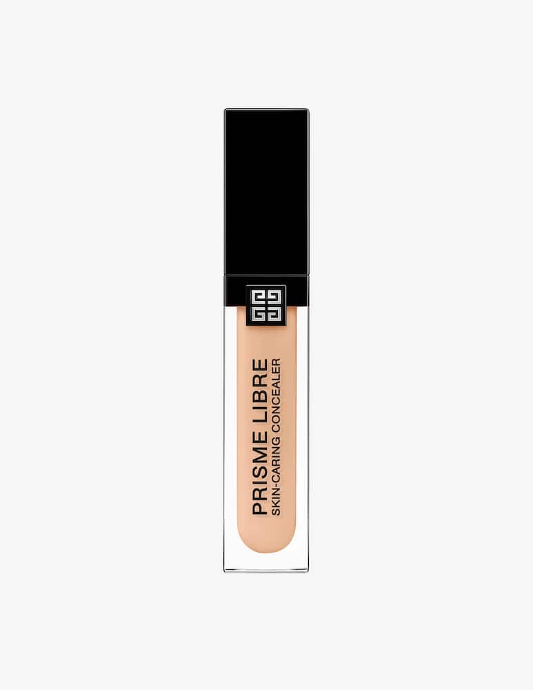 rinascente Givenchy Prisme Libre Skin Caring Concealer