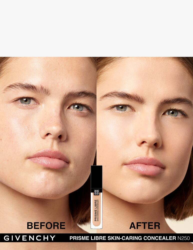 rinascente Givenchy Prisme Libre Skin Caring Concealer