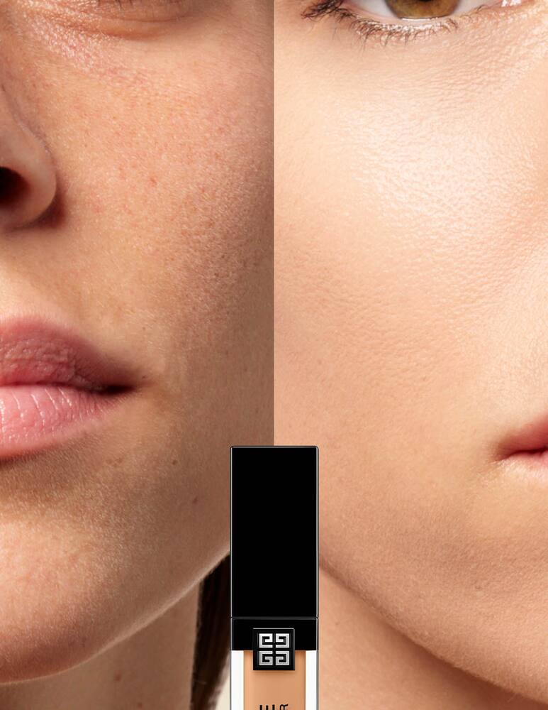 rinascente Givenchy Prisme Libre Skin Caring Correttore