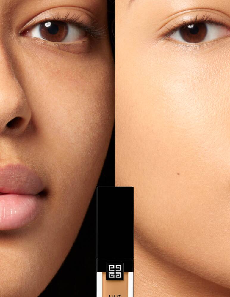 rinascente Givenchy Prisme Libre Skin Caring Correttore